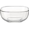 BORMIOLI ROCCO 441255MTX121990