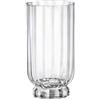 BORMIOLI ROCCO Florian bicchiere beverage 43cl vetro (minimo 6 pezzi)