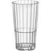 BORMIOLI ROCCO Oxford bar beverage 39,5 cl (minimo 6 pezzi)