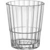 BORMIOLI ROCCO Oxford Bar bicchiere DOF 37,4 cl Ø mm 88,6x104h (minimo 6 pezzi)