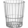 BORMIOLI ROCCO Oxford bar rocks 31,5 cl (minimo 6 pezzi)