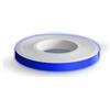 4R Quattroerre.it Wheel Stripes Rifrangenti per Cerchi Moto