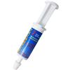 4R Quattroerre.it - 1493 - Adesivo Collante Monocomponente per Specchietti Retrovisori