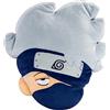 Bizak Mocchi Mocchi Peluche Kakashii (30692753)