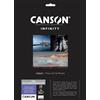 Canson Infinity Rag Photographique Duo gr220 A4x10