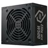 Cooler master Alimentatore 500W Cooler Master Elite Nex White [KZCLMZ500000019]