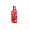 Optima Naturals DR ORGANIC ROSE OTTO ROSA SHAMPOO 265 ML