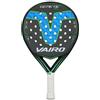 Vairo Genetic Power