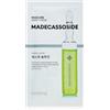 Missha Mascure Madecassoside 28 ml