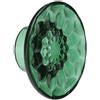 KARTELL APPENDIABITO JELLIES MEDIO, 4753 VERDE