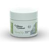 L'ARTIGIANA DEL NATURALE CREMA VISO VELENO D'API - l'artigiana del naturale 50ml
