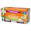 Plasmon omogeneizzato pera 2 x 80 g