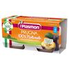 Gum Plasmon omogeneizzato prugna 2 x 80 g