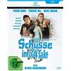 Alive AG Schüsse im 3/4 Takt - filmjuwelen