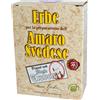 MIDEFA MARIATREBEN MISC ERBE 72G