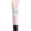 LIERAC (LABORATOIRE NATIVE IT) Hydragenist Yeux 15ml