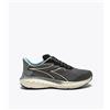 DIADORA STRADA