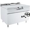 Giavazzi Brasiera Professionale Elettrica ECO LINE - Kusina by Giavazzi - G9TD201E - Serie 900 - Capacità 120 lt