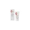 Unifarco ceramol Ceramol crema beta complex palpebrale tubetto 10 ml