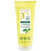 Klorane gel doccia zest d'agrumi 200 ml