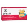 Unifarco farmacisti preparatori Lfp lineatab 30 compresse