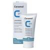 Unifarco ceramol Ceramol lipocrema 311 50 ml