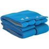 Globus Kit Globus bande elastiche conduttive per le cosce
