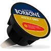 Borbone Capsule Borbone miscela oro compatibile DOLCE GUSTO | Caffe borbone | Capsule caffè | DOLCE GUSTO| Prezzi Offerta | Shop Online