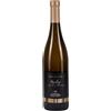 Cantina Valle Isarco Alto Adige Valle Isarco Riesling Aristos 2021