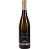 Cantina Valle Isarco Alto Adige Valle Isarco Sylvaner Aristos 2021