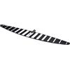 Armstrong Foils Armstrong Pump Foil APF1675 Front wing A+
