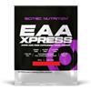 Scitec Nutrition Eaa Xpress 10 Grammi