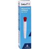 Angelini Linea F Provetta sterile per urine (1 pz)