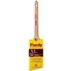 Purdy pennello serie XL-dale, 144080325