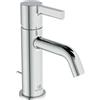 IDEAL STANDARD JOY BC775 MISCELATORE LAVABO CON SCARICO E LEVA