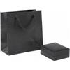Astuccio Multiuso 6X8 Serie Milano - NERO - RA