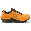 TOPO MTN Racer 3 TRAIL (MANGO/ESPRESSO)