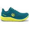 TOPO PHANTOM 3 (blue/lime)