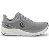TOPO PHANTOM 3 (grey)