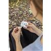 Auricolari wireless in scatola di ricarica sterilizzatrice personalizzati Tws Callahan personalizzate o neutre