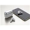 Tecnologici personalizzati Auricolari wireless personalizzati TWS Pro Elite personalizzate o neutre