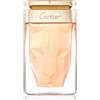 Cartier La Panthere Eau De Parfum 75ML