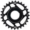 North Shore Billet Corona Shimano Vt Cr Boost Dm 12s