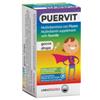 AGIPS FARMACEUTICI SRL Puervit Gocce 12 Ml