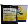 Spirulina Marcus 180 compresse