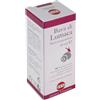 Bava Lumaca KOS KOS Bava di Lumaca Siero Concentrato 30 ml
