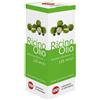 Ricino KOS Olio di Ricino 125 ml