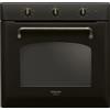 HOTPOINT FIT 834 AN HA FORNO, classe A