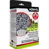 AQUA EL AQUAEL cartuccia filtrante NITROMAX PRO 3x100ml (N)