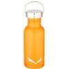 SALEWA RIENZA Thermo BTL 0,5 L